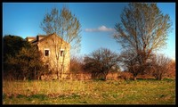Casa_encantada