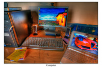 Computer