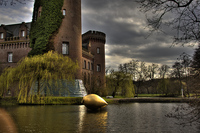 Moyland3-850