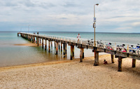 Dsc_1226t