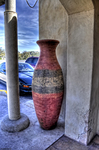 Big_vase