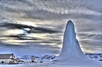 Icephalis1