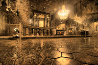 Kinga_hdr2