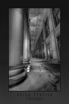 Union_station_chicago_24_x_36