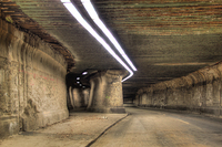 Tunnel1-850