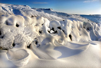 Snow_sculptures_1280