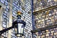 Light2