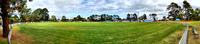 Dsc_1236_stitch-1rj