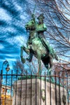 _-7-2