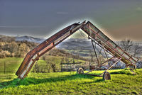 Dsc_8071hdr