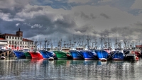 Bermeo