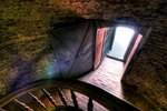 Entry-to-the-juliusturm