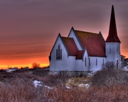 Sunset2
