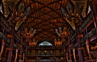 Animal_king_hotel_2