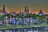 Tampaunv2