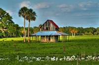 Hdr_barn_print_final