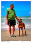 Un_tipo_da_spiaggia
