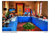 Decisioni_importanti