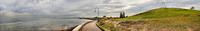 Dsc_1276_stitcht