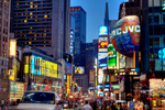 Times-sq2