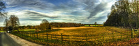 Untitled_panorama2_1__2__tonemapped