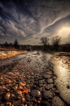 Dsc_0942__2__3__4__5_tonemapped