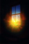 016_7_8_tonemapped
