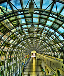Toront_sky_walk1qw