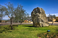 La_piedra_el_gallo