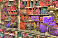 Purses
