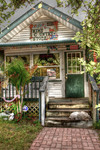 Kims_country_store-hdr-1