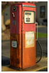 Gas_pump
