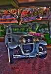 1929_cadillac