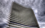 Torre-del-agua-the-water-tower-expo-zaragoza-2-8