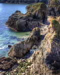 Hole_in_the_rock_-1__1_0_tonemapped