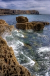 Clear_waters_of_st_govan