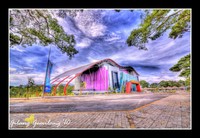 Img_9364_3_2a_fb