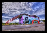 Img_9373_1_2fb