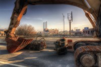 432_3_4_tonemapped