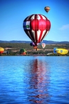Globo