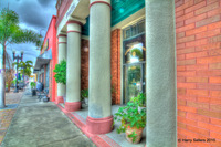 Main_street