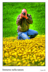Immarso_nella_natura