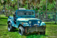 Jeep-1