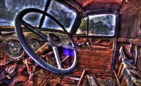 Chasawiska_hdr_03a