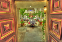 Columbia_hdr_a04