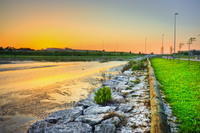 Lake_torrox