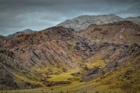 _dsc8468_tonemapped