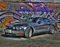 _hrj7457_60_56_96_dpi