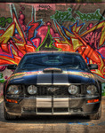 _hrj7490_86_87_96_dpi