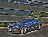 _hrj7577_78_79_80_76_96_dpi